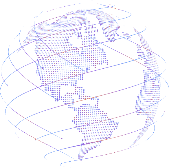 Trading Image