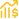 Trading Image